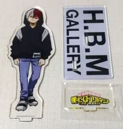 2025年最新】zozotown ヒロアカの人気アイテム - メルカリ