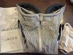 Item thumbnail for item d2631c77-8e34-4c58-92aa-74f28821a99c