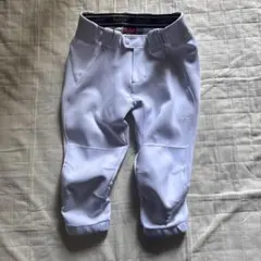 fukumaru様 リクエスト 2点 まとめ商品