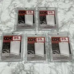 Item thumbnail for item 4d8125c5-7e89-4b37-bcc0-4403dda3b016