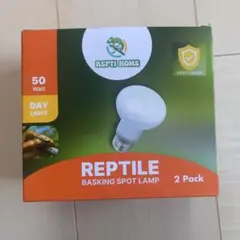 Item thumbnail for item 50c6b571-a5ee-4e36-97e1-dac67e4d3214