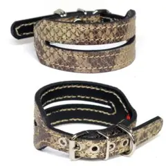 Item thumbnail for item b43cbdbd-6354-4620-9e71-c25b96a15c6d