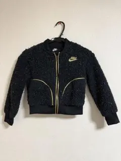NIKE キッズ　アウター　上着