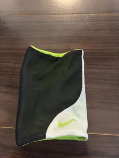 Item thumbnail for item ee7a67af-7c24-4d79-8258-18f82021a37c