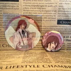 チェンソーマン プリンスホテル カフェ 天使の悪魔