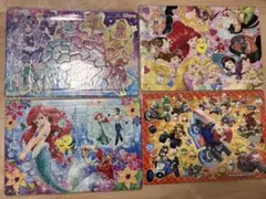 2026年最新】ジグソーパズル まとめ売りの人気アイテム - メルカリ