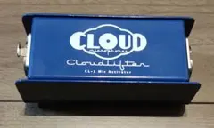 2026年最新】Cloudlifter CL-1の人気アイテム - メルカリ