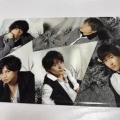 Item thumbnail for item f56ad993-bc02-4bd2-a5ba-aa1827bc1d95