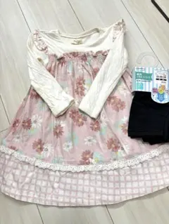 Item thumbnail for item 6395e00b-edfe-4dbc-a0e7-d43f9c624253