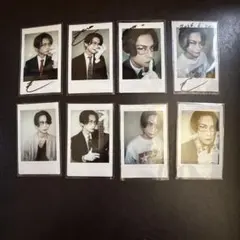 2026年最新】矢沢もとはるの人気アイテム - メルカリ