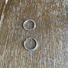 Item thumbnail for item 06d6f9a9-4fef-40b6-b37a-f498bf3f11e0