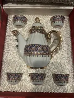 Item thumbnail for item bf5fcf12-284e-4507-9607-be84f821fabd