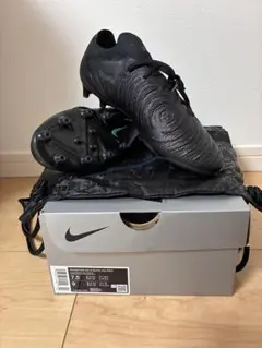 NIKE ファントムGX2 エリートAG-PRO