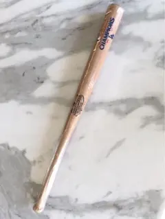 2025年最新】ドジャース バットの人気アイテム - メルカリ