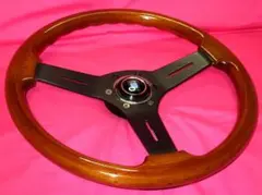 2025年最新】ナルディ コンペティションの人気アイテム - メルカリ