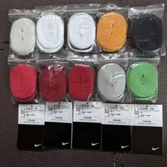 NIKE AJ1 ハイカット　付属のシューレース10個