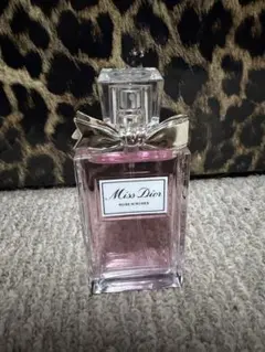 2025年最新】dior 香水 ローズ&ローズの人気アイテム - メルカリ