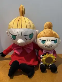 Item thumbnail for item 916c05db-a33b-4148-b468-b15f2ed2a471