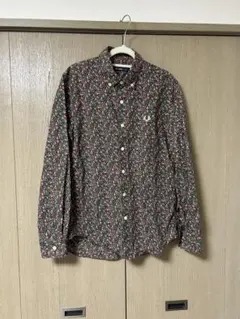 Item thumbnail for item 748876e0-782b-42f0-a444-84cd95fbe990