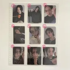 トレジャー ハルト トレカセット まとめ売り バラ売り