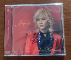 2026年最新】中島卓偉の人気アイテム - メルカリ