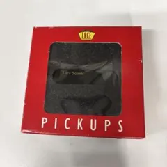 Item thumbnail for item 4843dba5-6f43-4654-8f05-6a8115058cf7