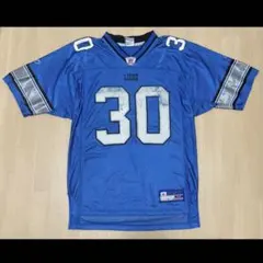 NFL】ニューヨーク・ジャイアンツ PIERRE-PAUL シャツ 90 - メルカリ