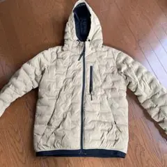 ワークマン xl