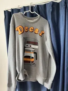 Item thumbnail for item f2b71778-eb2d-48d0-aa36-0bb359f36ae0