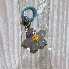 TRUZ ROMY めじるしアクセサリー キラキラ