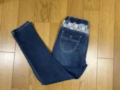 Item thumbnail for item 8ce68654-0c38-4708-80f6-9173f15d6714