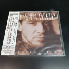 Item thumbnail for item faa34972-096e-4d79-9c5c-b854d251bb4a