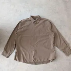 Item thumbnail for item 6f2c42f9-434a-496a-a792-02393548d7d3