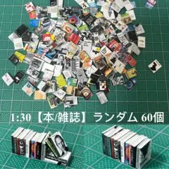 Item thumbnail for item 7918b636-300d-4b28-bc48-9b6c0327c507