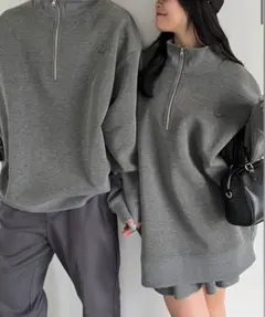 Item thumbnail for item 6b780f77-ea2c-4de4-9a83-076ff90a04b7