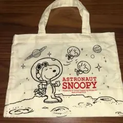 Item thumbnail for item 5f46b4bf-575a-40b0-bf1a-6402f27b8bcf