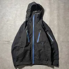 BURTON ak GORE-TEX Hover 3L Jacketスノボウェア