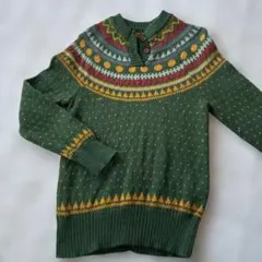 Item thumbnail for item 3e338289-987d-4fb3-81cf-d7be49a890ff