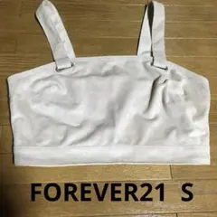 ゆい様 リクエスト 2点 まとめ商品