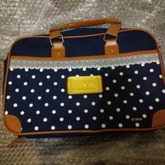 Item thumbnail for item 26e93474-ddf2-4d7c-bb6e-6db54da29f19