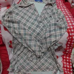 Item thumbnail for item 71d8a769-e025-43d3-bc17-5e092d7145c5