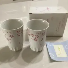 Item thumbnail for item 42a31127-c289-4890-90b4-5366cf19ceb0