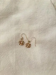 Item thumbnail for item a3bf5494-32d7-430e-8e81-77b4539fecc1