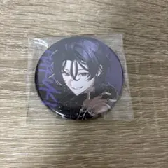 笹*こ様 Element Sicks EL6 春希 第6弾 缶バッジ Addic - メルカリ