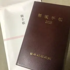 Item thumbnail for item a1f5b15f-9f34-4353-a45b-5cfccf8c3ef3