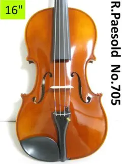 2025年最新】ビオラ本体の人気アイテム - メルカリ