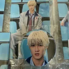 花様 リクエスト 2点 まとめ商品