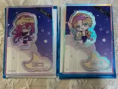 オトファン OVER REQUIEMZ ドロシー オバレク アクスタ 季苑 - メルカリ
