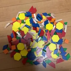 Item thumbnail for item 1c407230-91f5-4f4d-a020-2d2090563d17