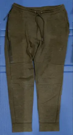 Item thumbnail for item a5196202-ad70-450e-9ab1-eb474ec5f404